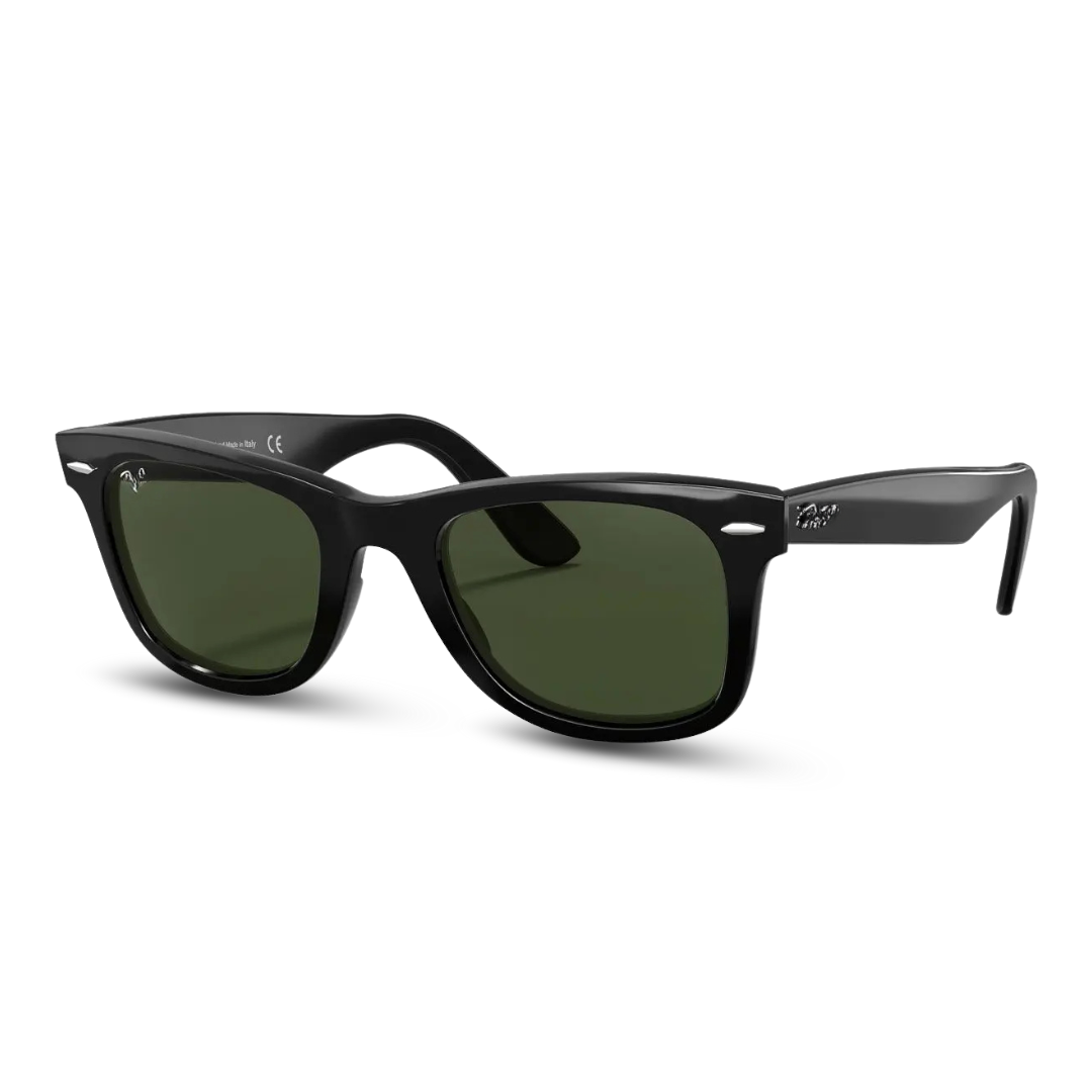 Wayfarer Sunglasses UV400